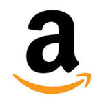 amazon-graphic