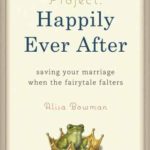 Project-Happily-Ever-After