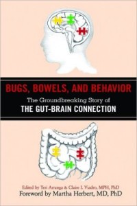 bugs-bowels-behavior