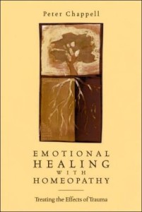 emotional-healing-with-homeopathy