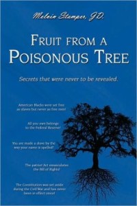 fruit-from-a-poisonous-tree