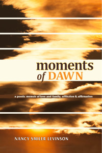 moments-of-dawn