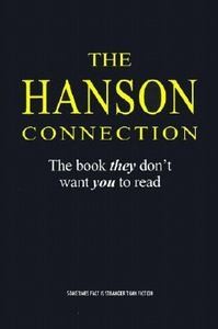 the-hanson-connection