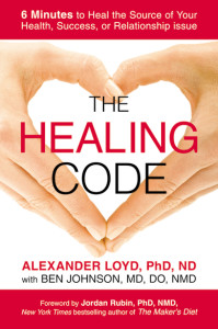 the-healing-code
