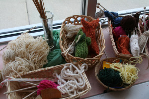waldorf-knitting-photo