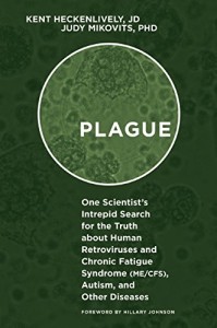 Plague-jacket-cover