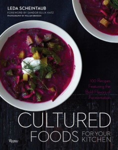 cultured-foods-jkt2