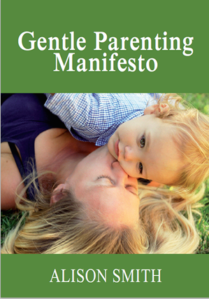gentle parenting manifesto jacket1