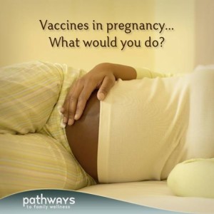 pathways-vax-in-pregnancy