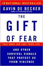 gift-of-fear-book