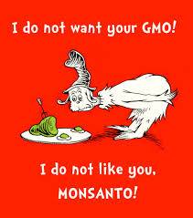 Dr-Seuss-GMO