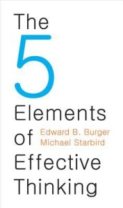 5-elements-book-jacket