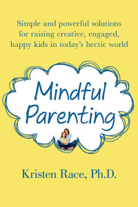 mindful-parenting-jacket