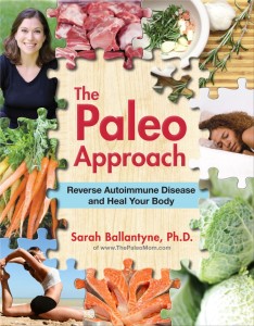 ThePaleoApproach-Updated-Cover-800x1024