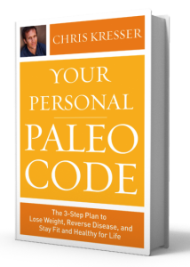 paleo-code-jacket