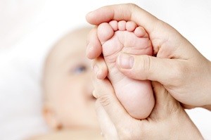 baby-foot