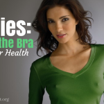 FearlessParent_DitchtheBra_Featured