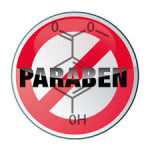 paraben