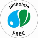 phthalates1