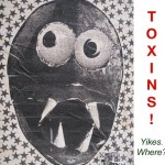 toxins