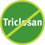 triclosan1