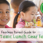 FP_BTSKidsLunch_Featured