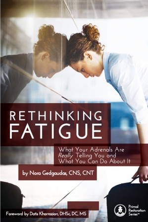 rethinking-fatigue