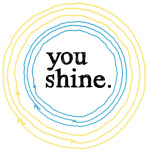 you-shine