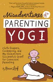 misadventures-of-a-parenting-yogi