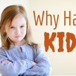 why-have-kids-image