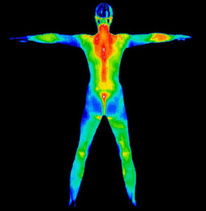 woman-breast-thermography