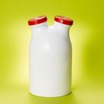 350-milk-sharing