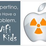 cupertino-wifi-kids
