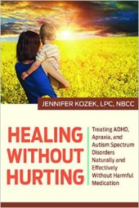 healing-without-hurting-jacketv
