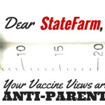 FearlessParent_StateFarmVaccineRobSchneider_Featured1