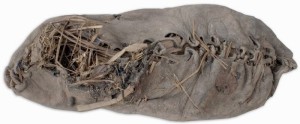 History-of-Shoes-Prehistoric-1