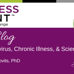 human-retrovirus-chronic-illness-scientific-prejudice_011415