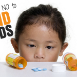 say-no-to-adhd-meds