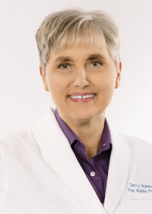 terry-wahls