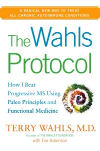 the-wahls-protocol-jacket