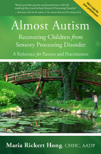 Almost-Autism-book-cover-small