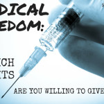 Fearless-Parent_Medical-Freedom-Image