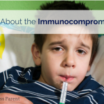 Fearless-Parent_What-About-Immunocompromised_Featured
