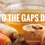 Fearless-Parent_How-to-Ease-Your-Child-Into-The-GAPS-Diet_Featured