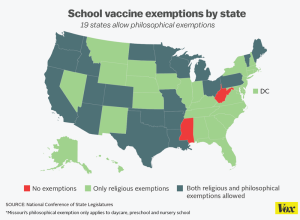 vaccine_exemptions_revised.0