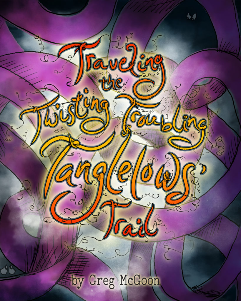 TanglelowCover