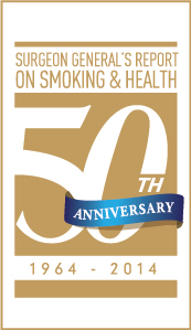1964-2014-50th-anniversary-smoking-and-health