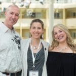 Fearless Parent Radio - Heart Beat - Lea and Stacey Martino