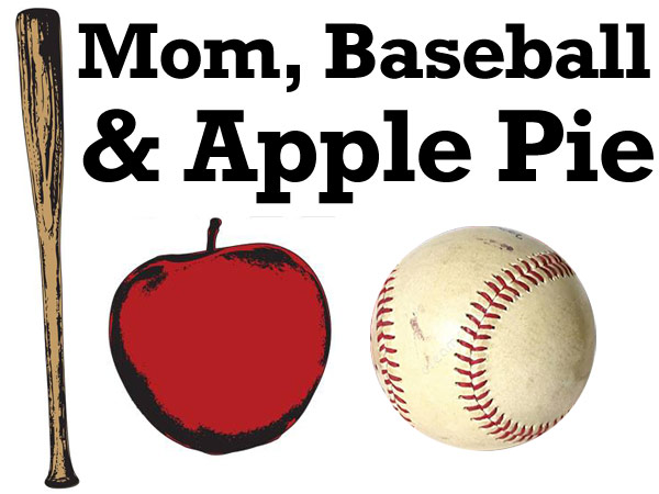 mom-baseball-apple-pie