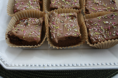 brownies-with-icing1